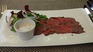 20150806_IMG_130852922_MotoG-JEB